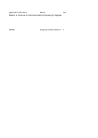M.Sc. in Communication Engineering Regular rejected list.pdf
